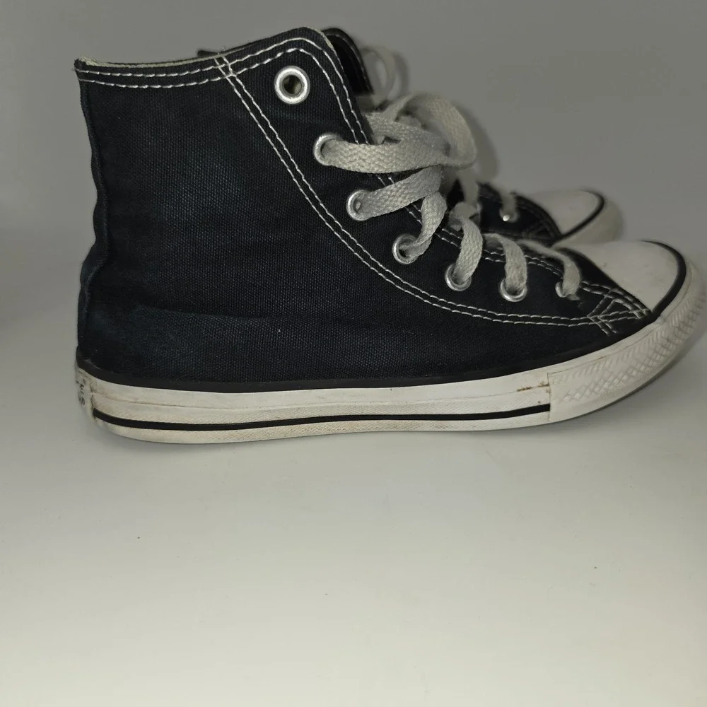 Converse chuck taylor